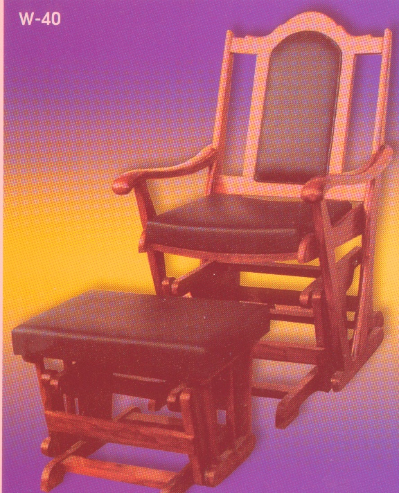 wd chair.JPG (231651 bytes)