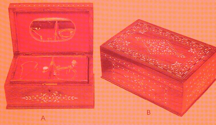 wd jewelry box.JPG (184225 bytes)