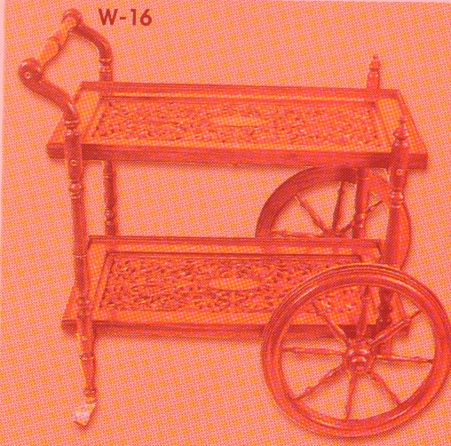 wd trolly.JPG (181885 bytes)